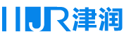 中和認(rèn)證